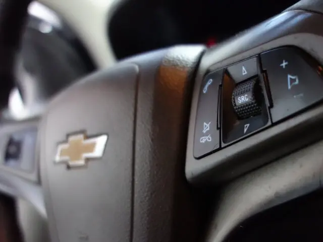 SPIN - 1.8 ADVANTAGE 8V 4P AUTOMÁTICO