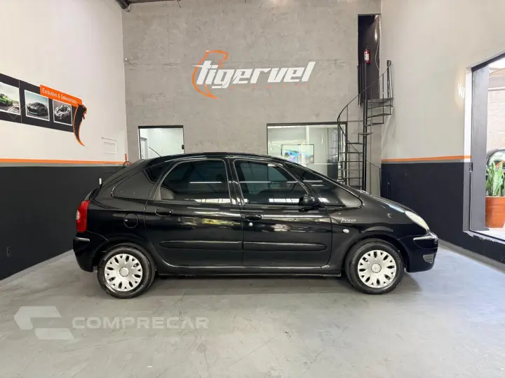 XSARA PICASSO 1.6 I GLX 16V