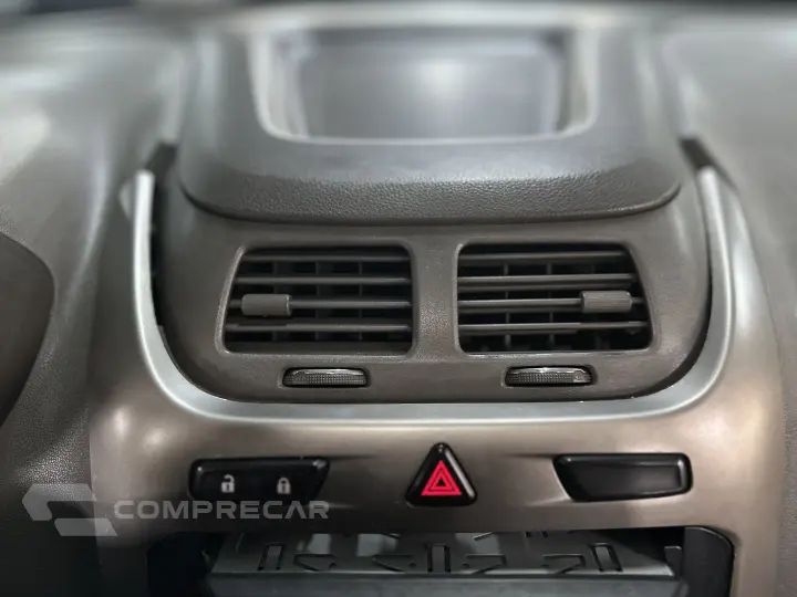 COBALT 1.4 SFI LTZ 8V FLEX 4P MANUAL