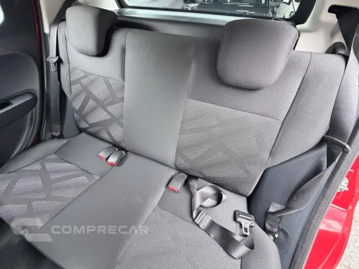 MOBI 1.0 EVO FLEX LIKE. MANUAL