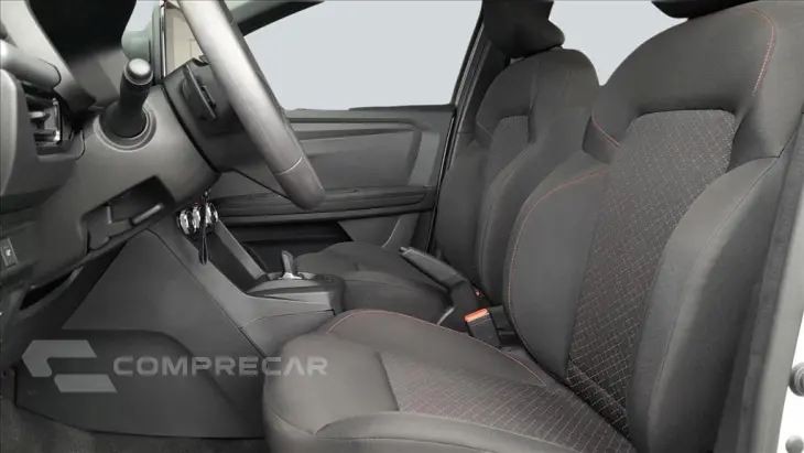 KARDIAN 1.0 TCE FLEX EVOLUTION EDC