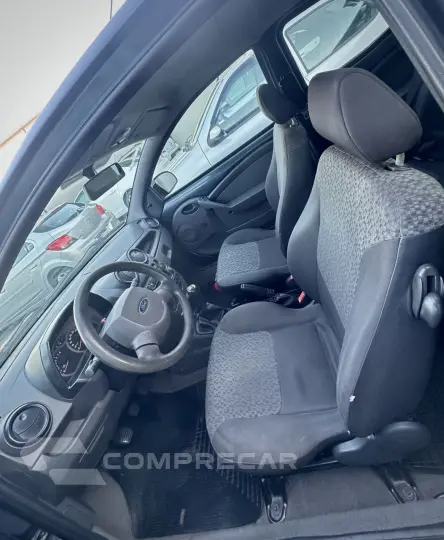 Ka Hatch 1.0 FLEX