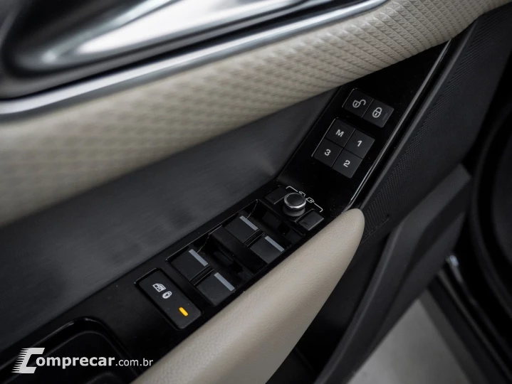 LR VELAR P380 S RDYN Land Rover LR VELAR P380 S RDYN