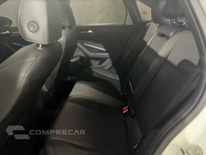 JETTA 1.4 250 TSI R-line