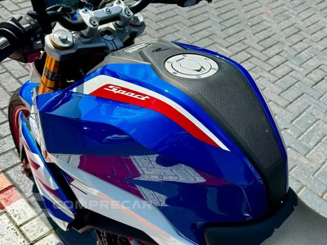 G 310 R