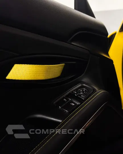 911 3.0 24V H6 Carrera T