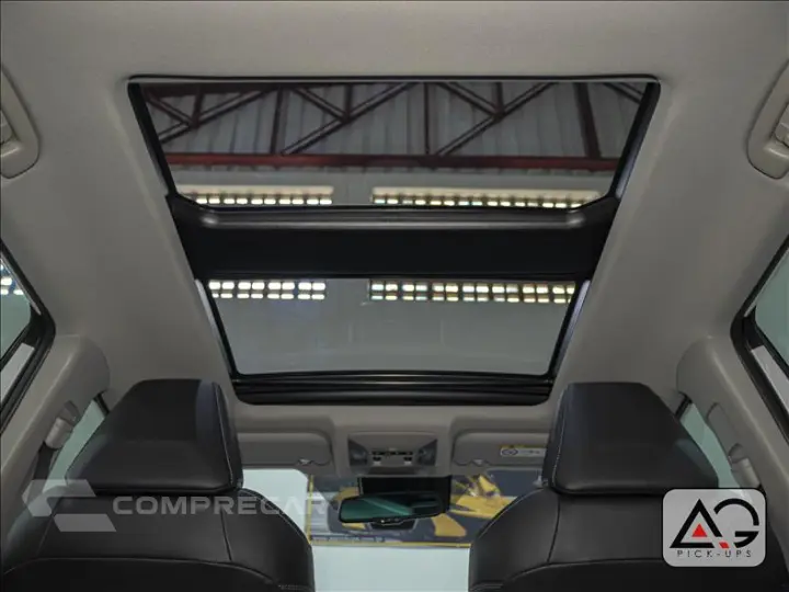 RAV4 2.5 Vvt-ie Hybrid SX Connect AWD