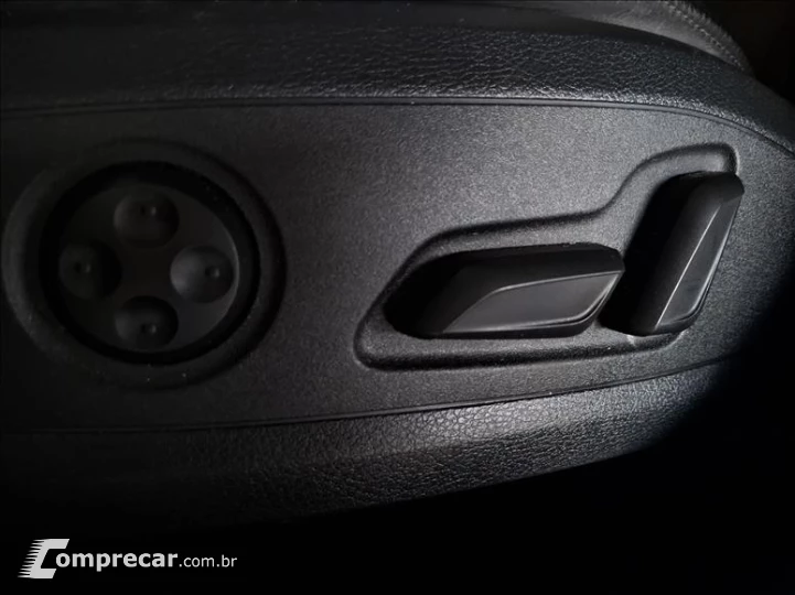 A5 2.0 TFSI Sportback Ambiente 16V
