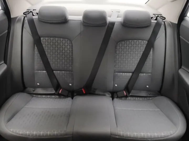 HB20S 1.0 TGDI FLEX COMFORT PLUS AUTOMÁTICO