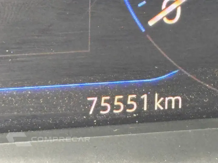 T-CROSS 1.0 200 TSI TOTAL FLEX AUTOMÁTICO