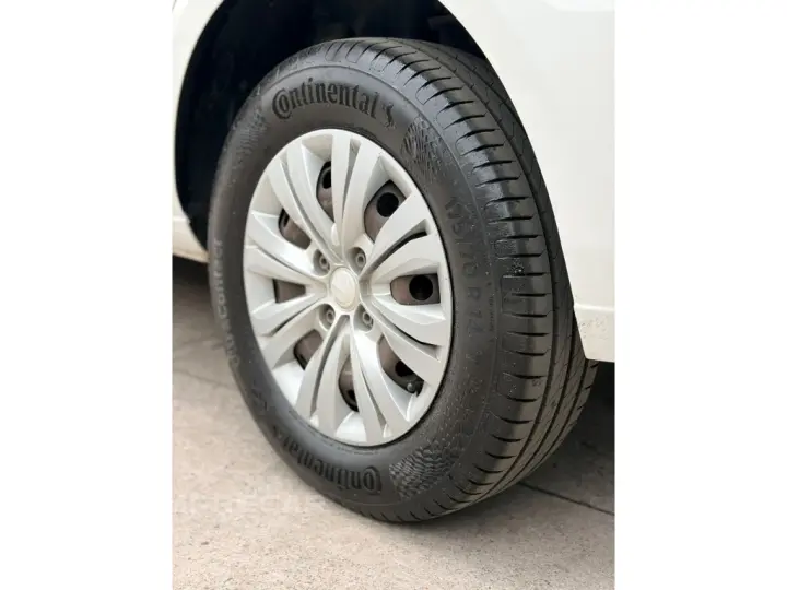 GOL 1.0 12V MPI TOTALFLEX TRENDLINE 4P MANUAL