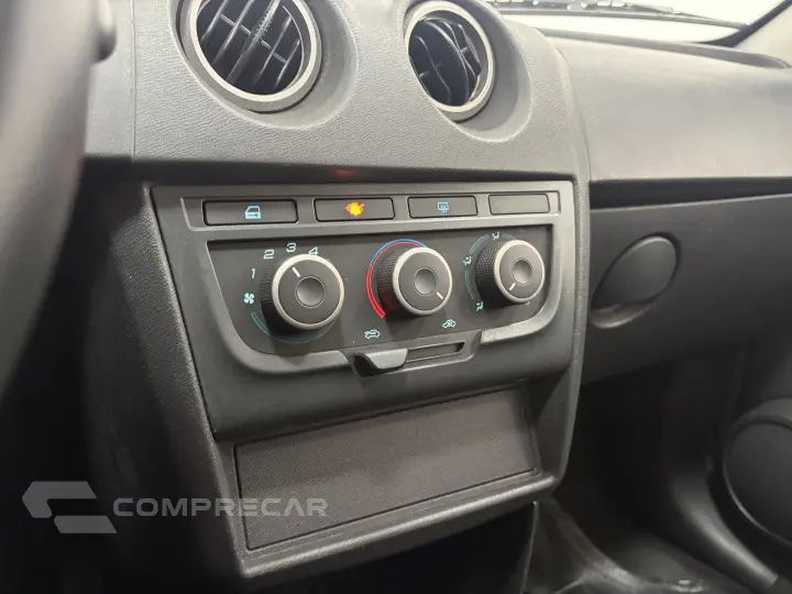 CELTA 1.0 MPFI LT 8V FLEX 4P MANUAL