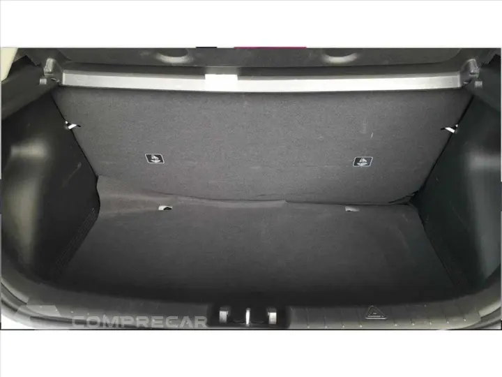 HB20 1.0 12V FLEX COMFORT PLUS MANUAL