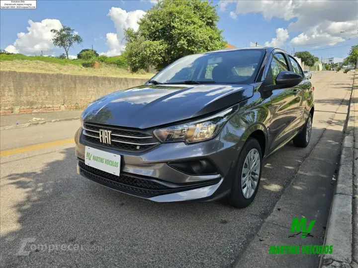 CRONOS 1.3 FIREFLY FLEX DRIVE MANUAL