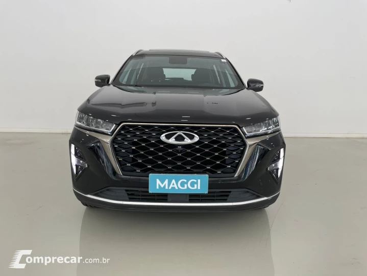 TIGGO 7 PRO 1.6 Tgdi