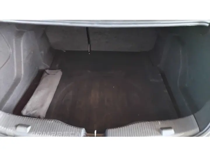 CRUZE 1.4 TURBO LTZ 16V FLEX 4P AUTOMÁTICO