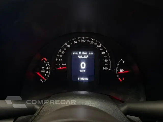 STRADA - 1.3 FIREFLY FREEDOM CS MANUAL