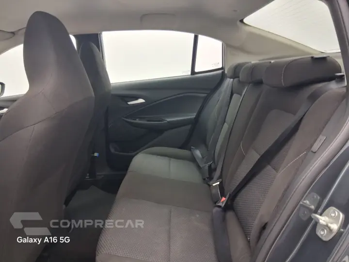 ONIX 1.0 FLEX PLUS LT MANUAL