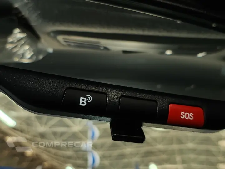 HB20 1.0 12V FLEX COMFORT MANUAL