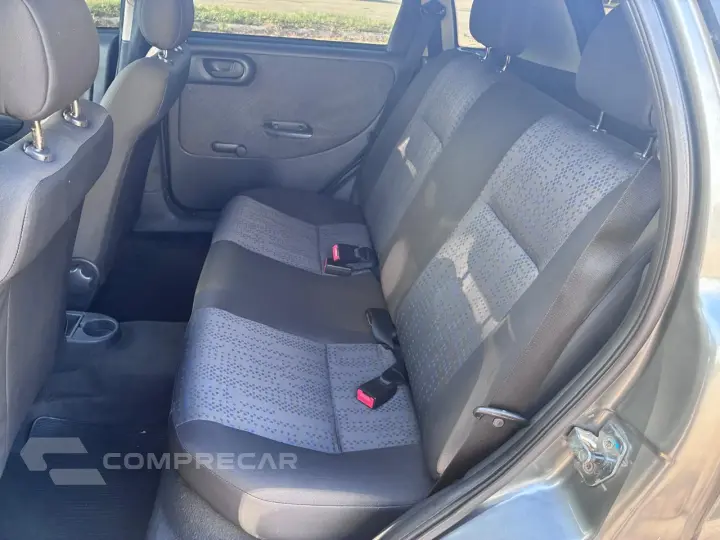 CORSA 1.4 MPFI Maxx 8V