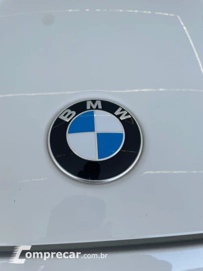 X1 2.0 16V Sdrive18i