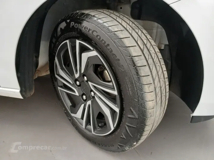 ONIX 1.0 FLEX LT MANUAL