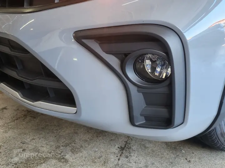 SAVEIRO 1.6 MSI EXTREME CD 16V FLEX 2P MANUAL