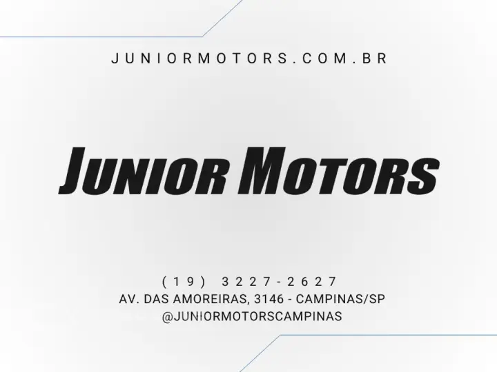 CRUZE HB Sport LT 1.8 16V FlexP. 5p Aut