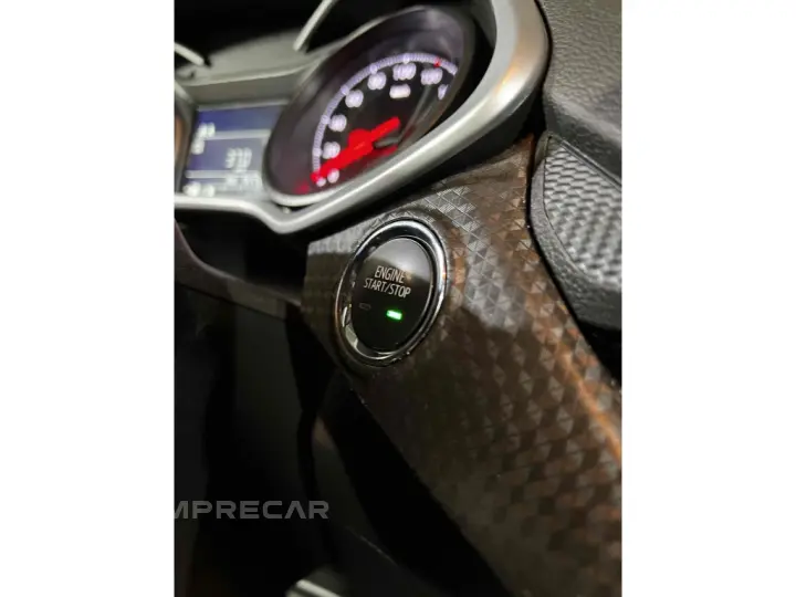 ONIX 1.0 FLEX PLUS LT MANUAL