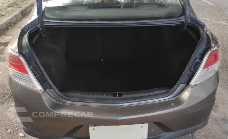 PRISMA 1.0 LT Spe/4 8V