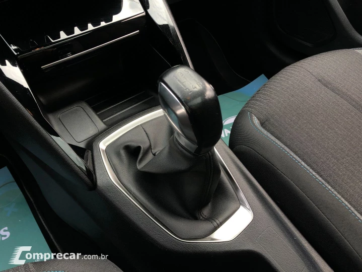 208 1.0 Firefly Flex Style Manual