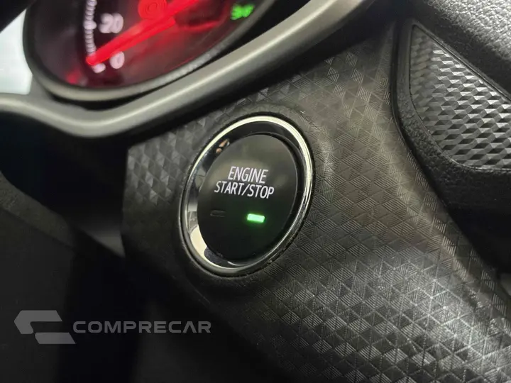 ONIX 1.0 FLEX LT MANUAL