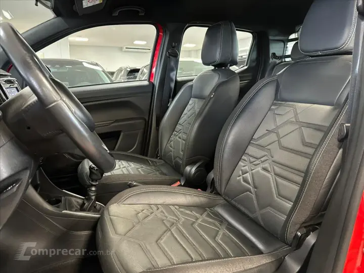 STRADA 1.3 FIREFLY FLEX VOLCANO CD MANUAL