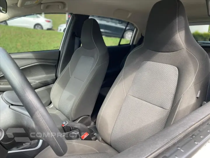 ONIX 1.0 FLEX LT MANUAL