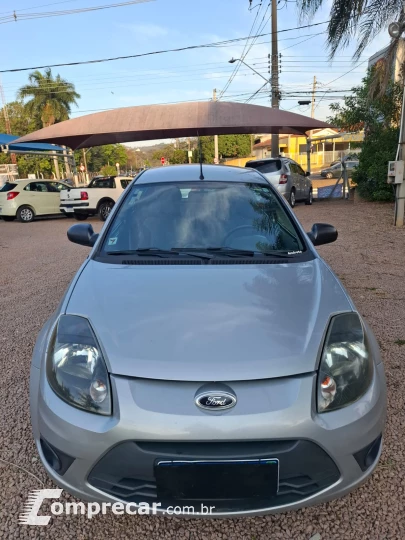Ka