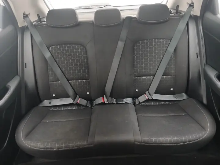 HB20 1.0 12V FLEX SENSE PLUS MANUAL