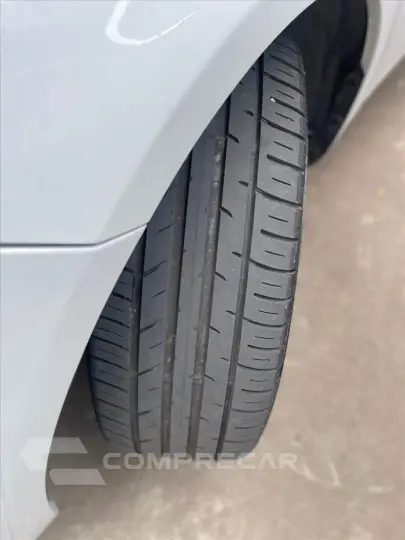 VERSA 1.6 16V Unique