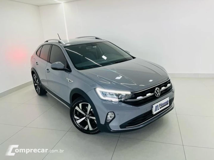 NIVUS HL TSI AD