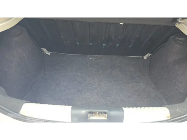 GOL 1.0 MI CITY 8V FLEX 4P MANUAL