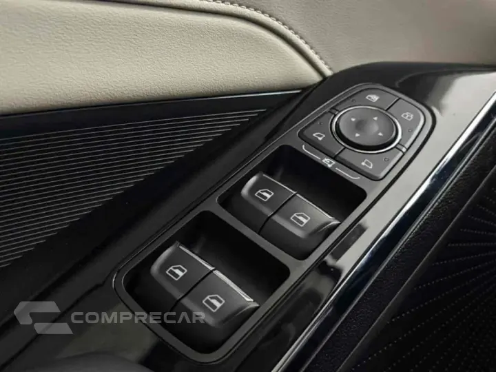 HAVAL H6 1.5 PHEV19 E-TRACTION