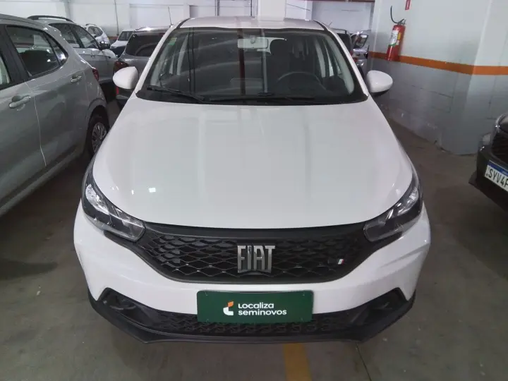 ARGO 1.0 FIREFLY FLEX DRIVE MANUAL