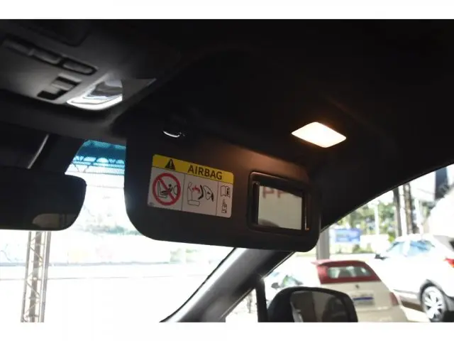 COROLLA CROSS - 1.8 VVT-I HYBRID XRX CVT