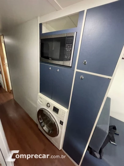 9-150 Modelo sem Versão