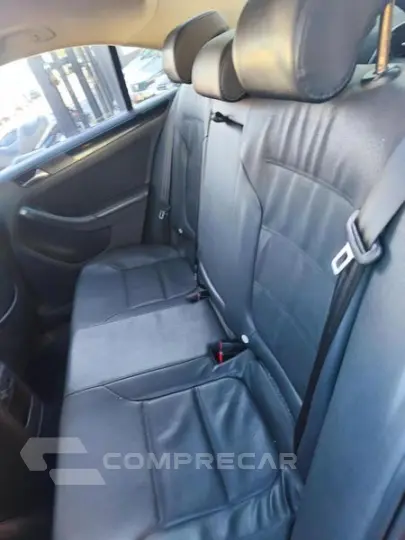 JETTA 2.0
