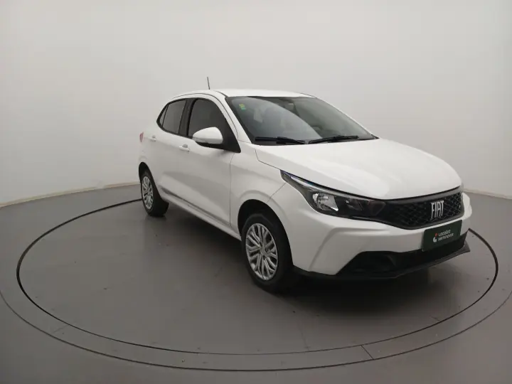 ARGO 1.0 FIREFLY FLEX DRIVE MANUAL