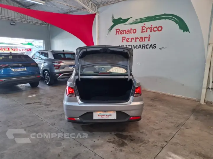 HB20 1.0 Tgdi Diamond Plus