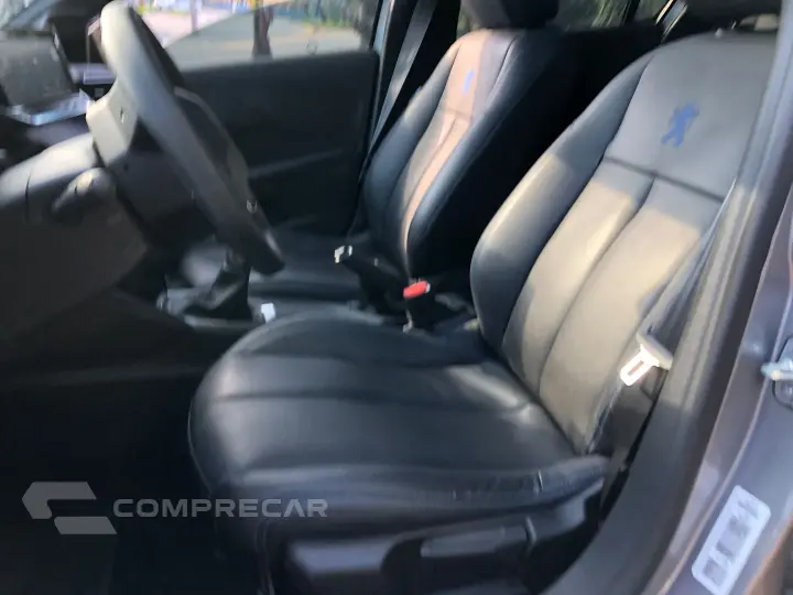 208 1.0 Firefly Flex Style Manual