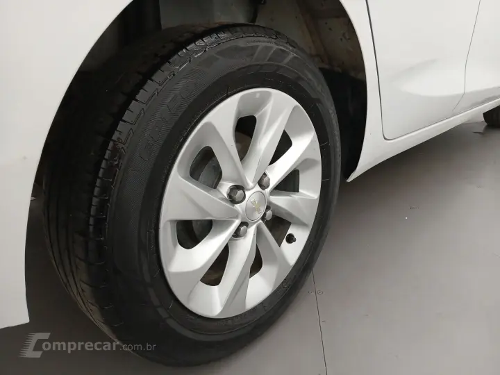 ONIX 1.0 FLEX MANUAL