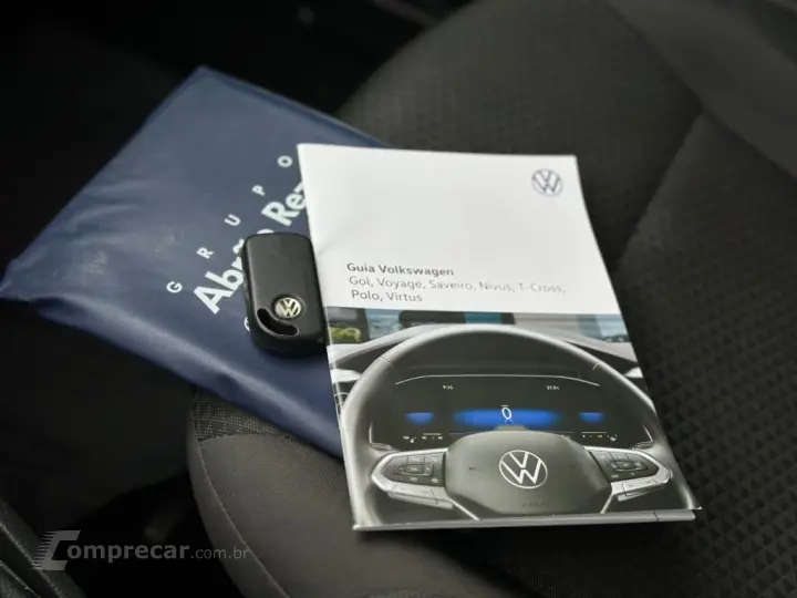 SAVEIRO 1.6 MSI ROBUST CS 16V FLEX 2P MANUAL