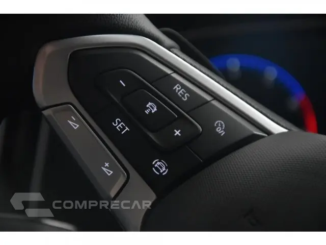 VIRTUS - 1.4 250 TSI EXCLUSIVE AUTOMÁTICO